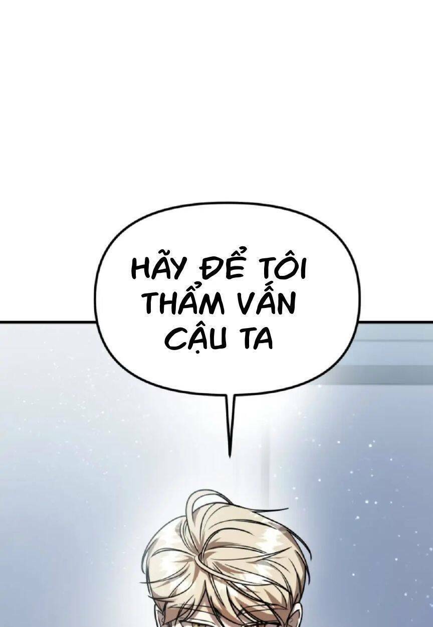 Kẻ Phản Diện Thuần Túy Chap 13 - Next Chap 14