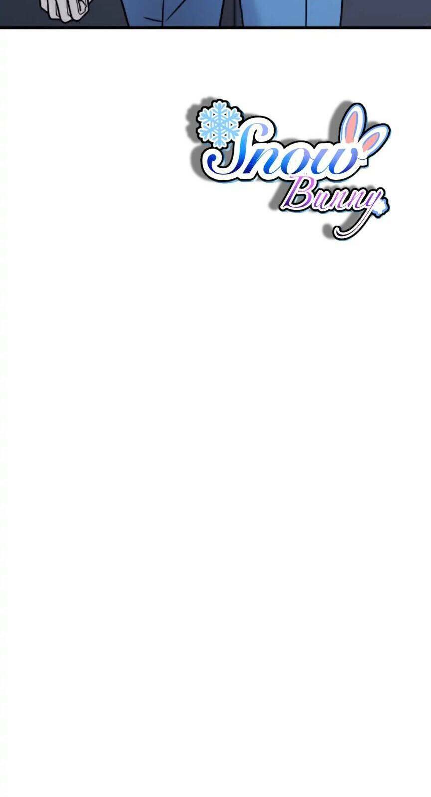 Kẻ Phản Diện Thuần Túy Chap 13 - Next Chap 14