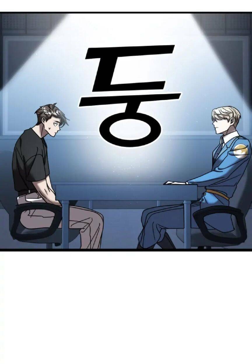 Kẻ Phản Diện Thuần Túy Chap 13 - Next Chap 14