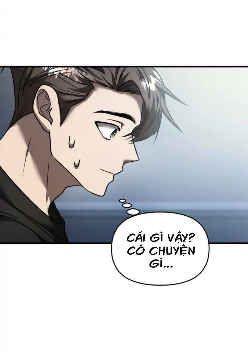 Kẻ Phản Diện Thuần Túy Chap 13 - Next Chap 14