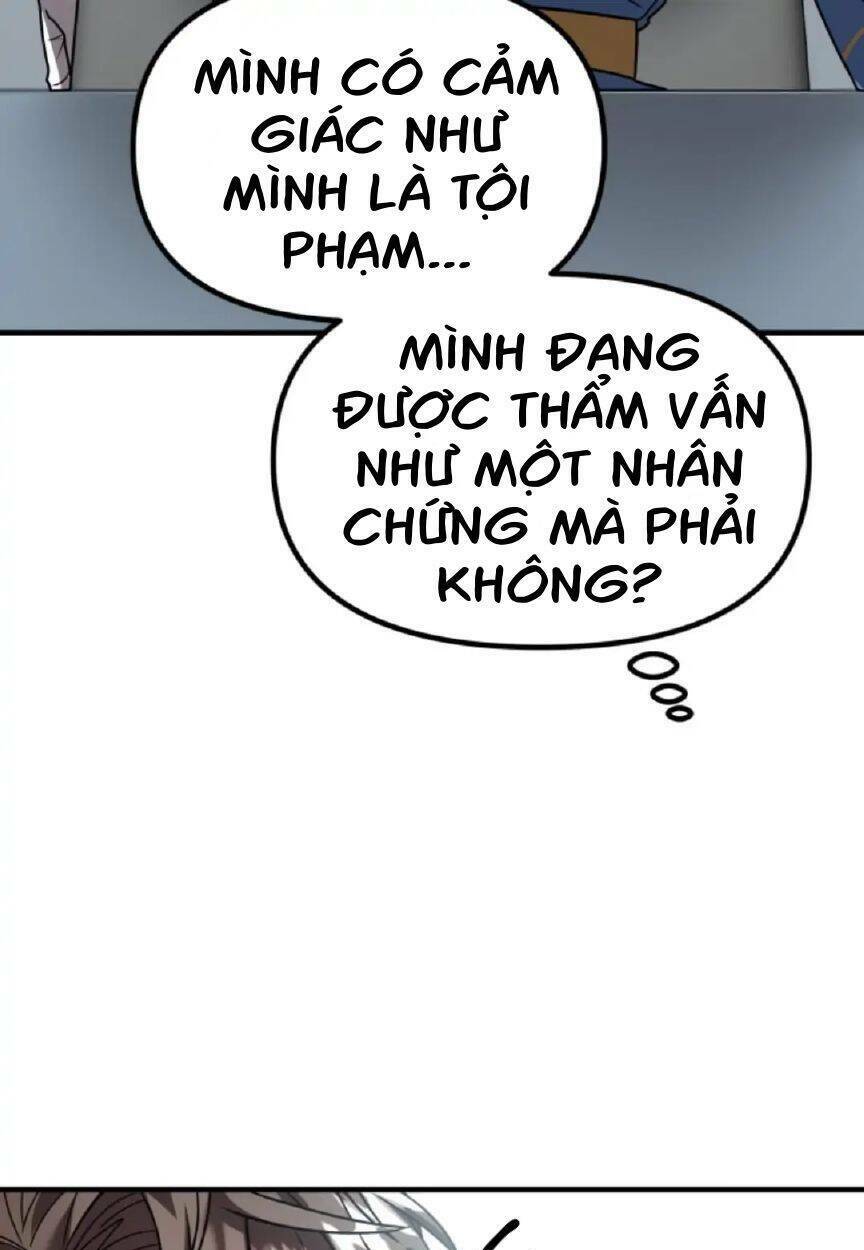 Kẻ Phản Diện Thuần Túy Chap 13 - Next Chap 14