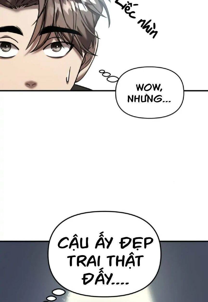 Kẻ Phản Diện Thuần Túy Chap 13 - Next Chap 14