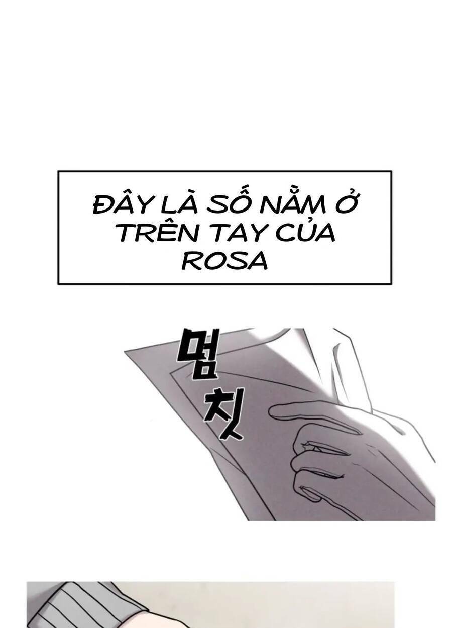 Kẻ Phản Diện Thuần Túy Chap 13 - Next Chap 14