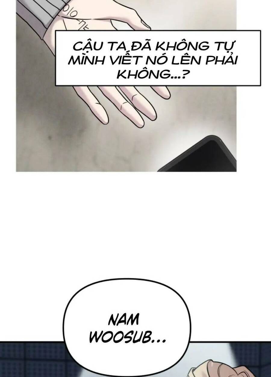 Kẻ Phản Diện Thuần Túy Chap 13 - Next Chap 14