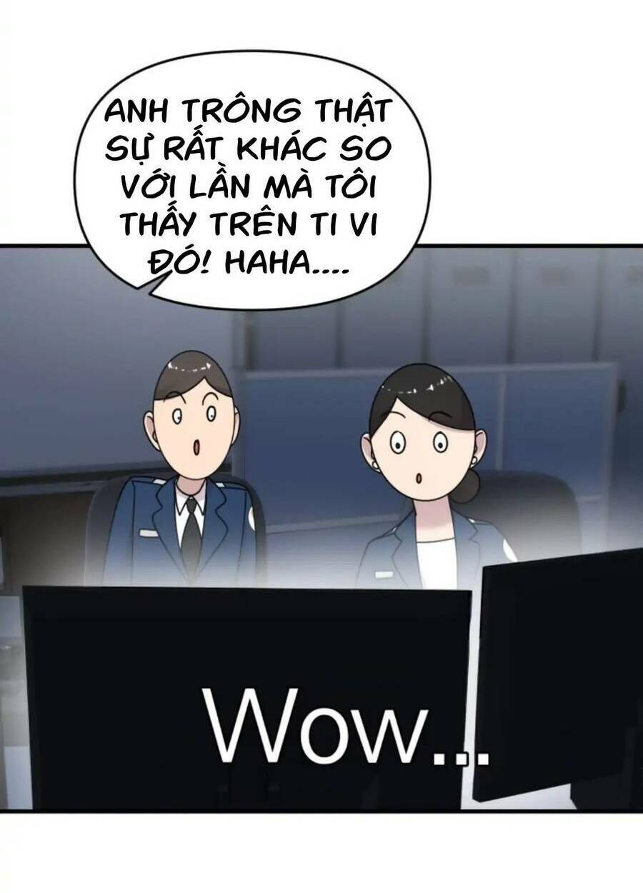 Kẻ Phản Diện Thuần Túy Chap 13 - Next Chap 14