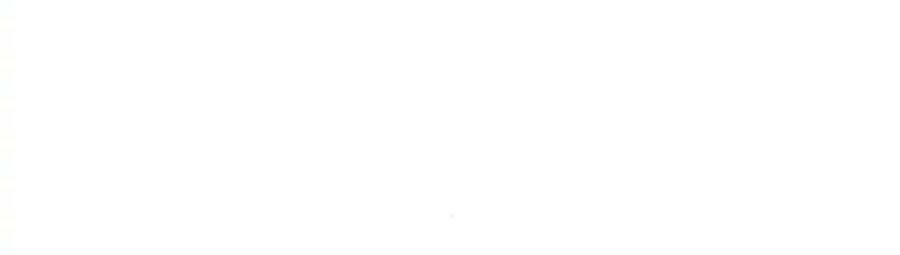 Kẻ Phản Diện Thuần Túy Chap 13 - Next Chap 14