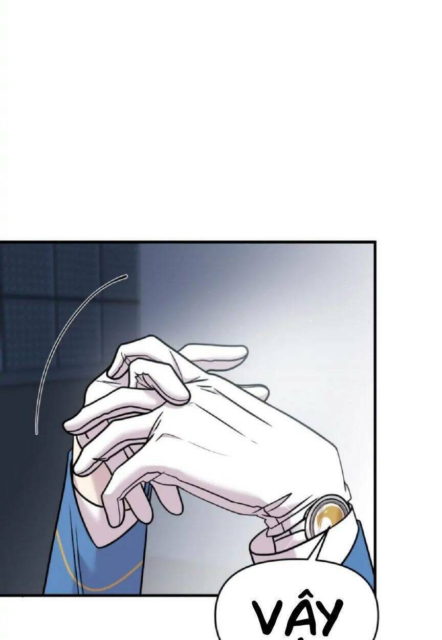 Kẻ Phản Diện Thuần Túy Chap 13 - Next Chap 14