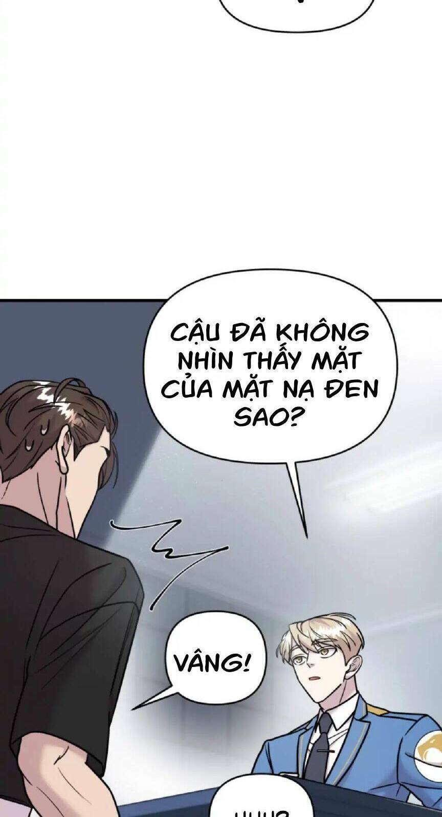 Kẻ Phản Diện Thuần Túy Chap 13 - Next Chap 14