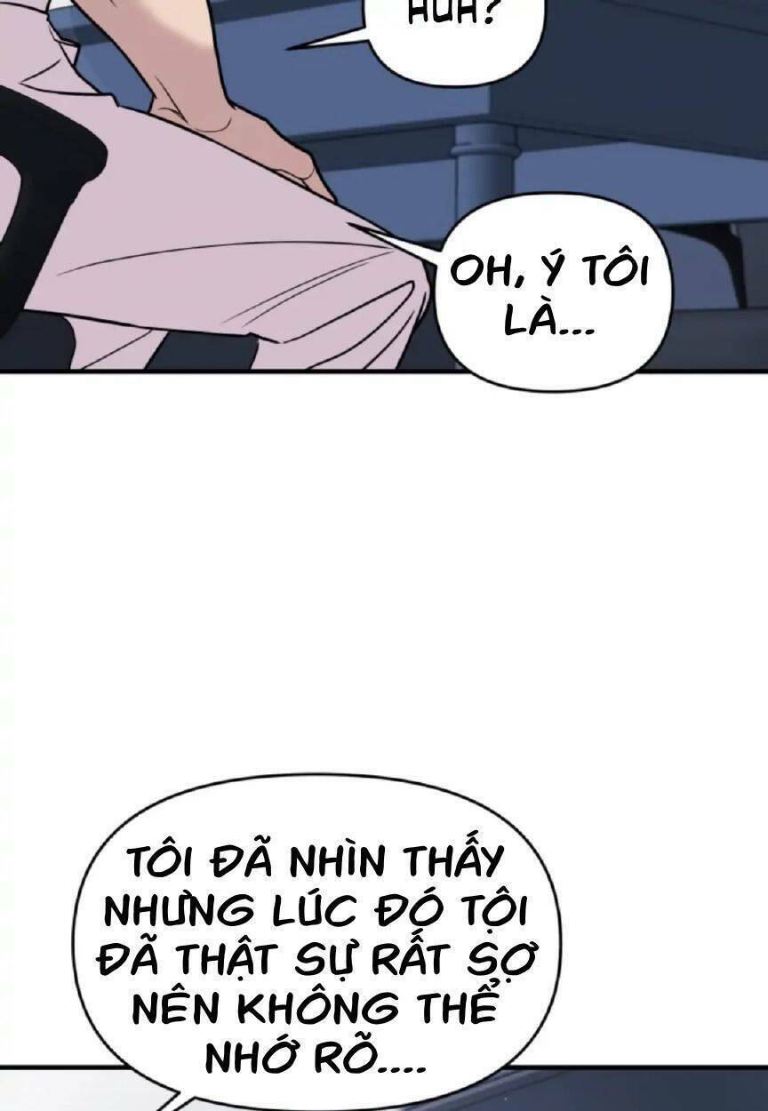 Kẻ Phản Diện Thuần Túy Chap 13 - Next Chap 14