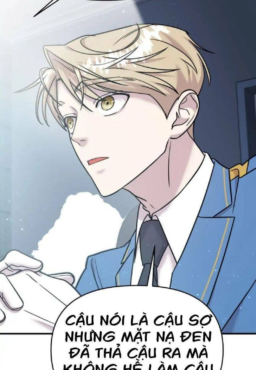 Kẻ Phản Diện Thuần Túy Chap 13 - Next Chap 14