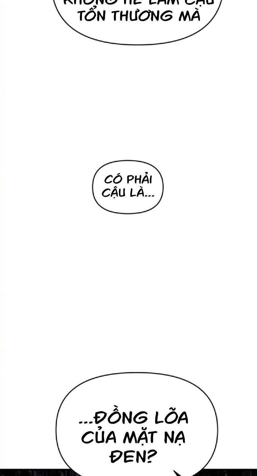 Kẻ Phản Diện Thuần Túy Chap 13 - Next Chap 14
