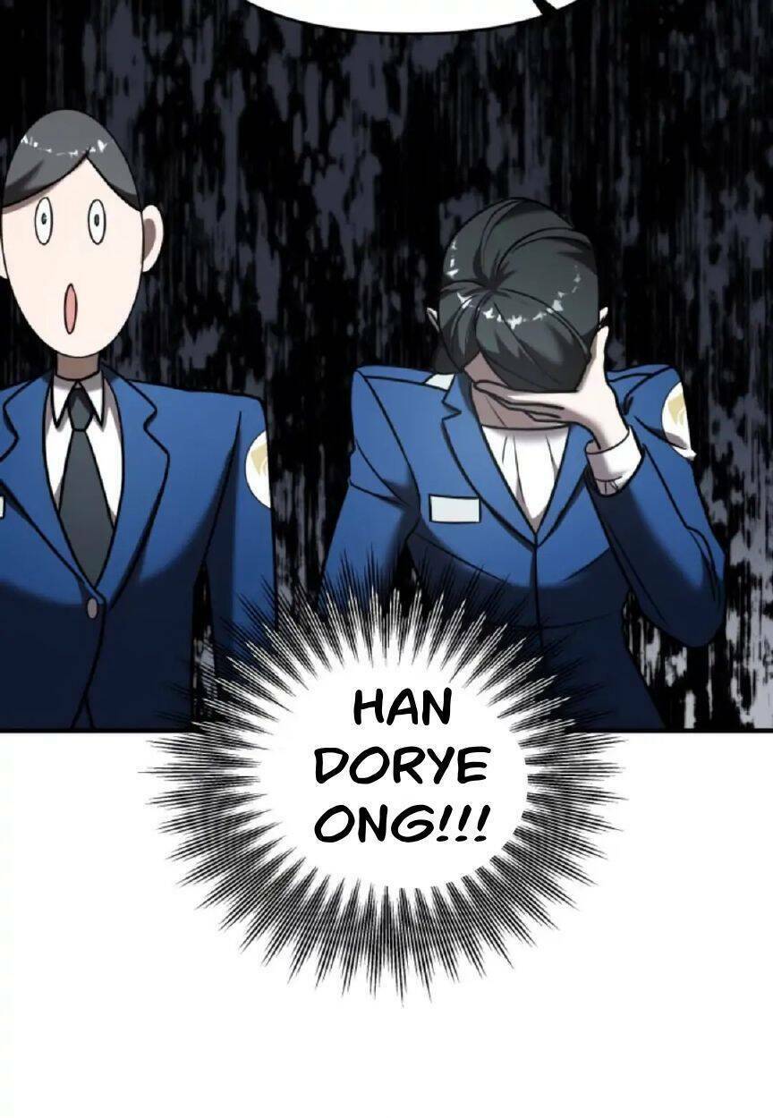 Kẻ Phản Diện Thuần Túy Chap 13 - Next Chap 14