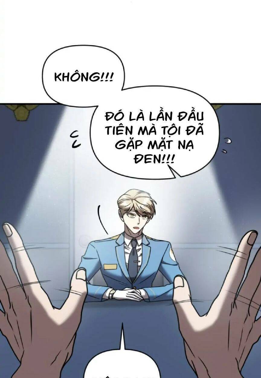 Kẻ Phản Diện Thuần Túy Chap 13 - Next Chap 14