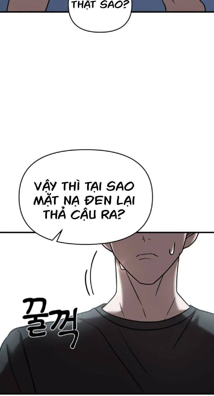 Kẻ Phản Diện Thuần Túy Chap 13 - Next Chap 14