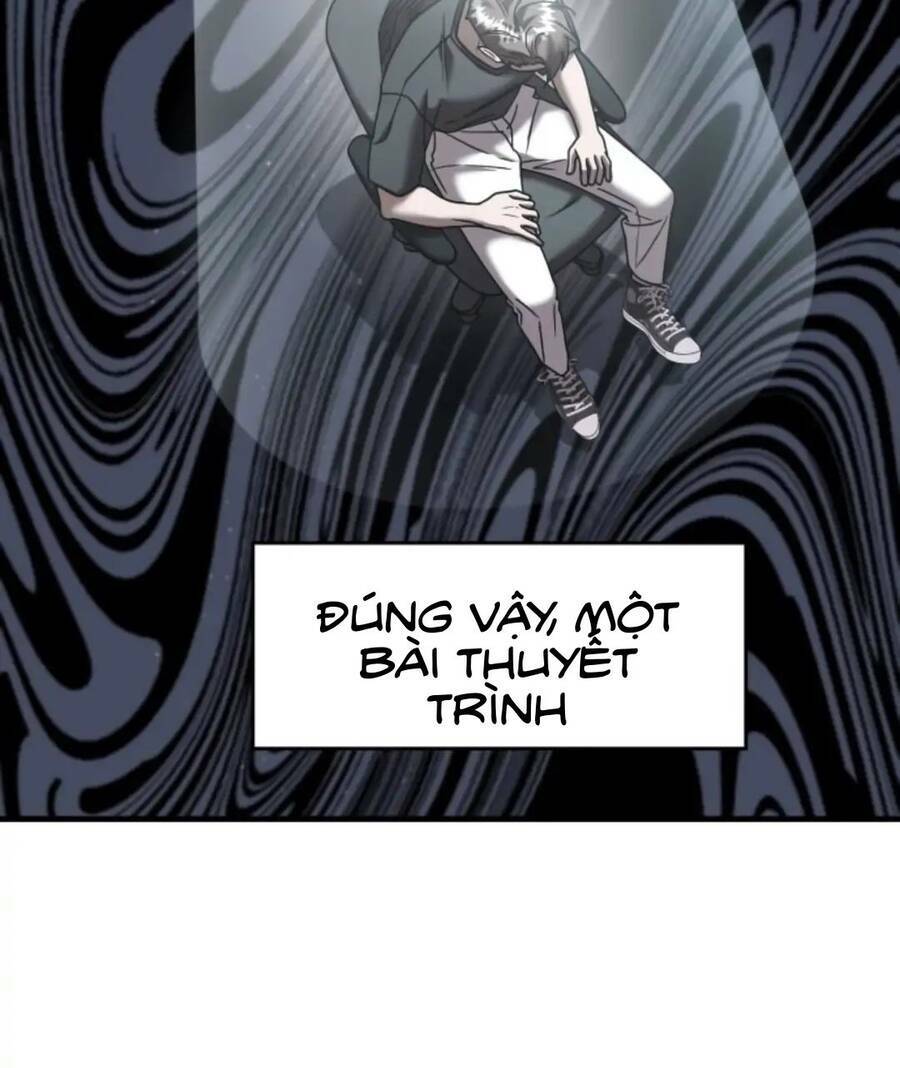 Kẻ Phản Diện Thuần Túy Chap 13 - Next Chap 14