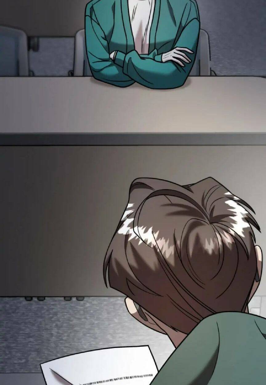 Kẻ Phản Diện Thuần Túy Chap 13 - Next Chap 14