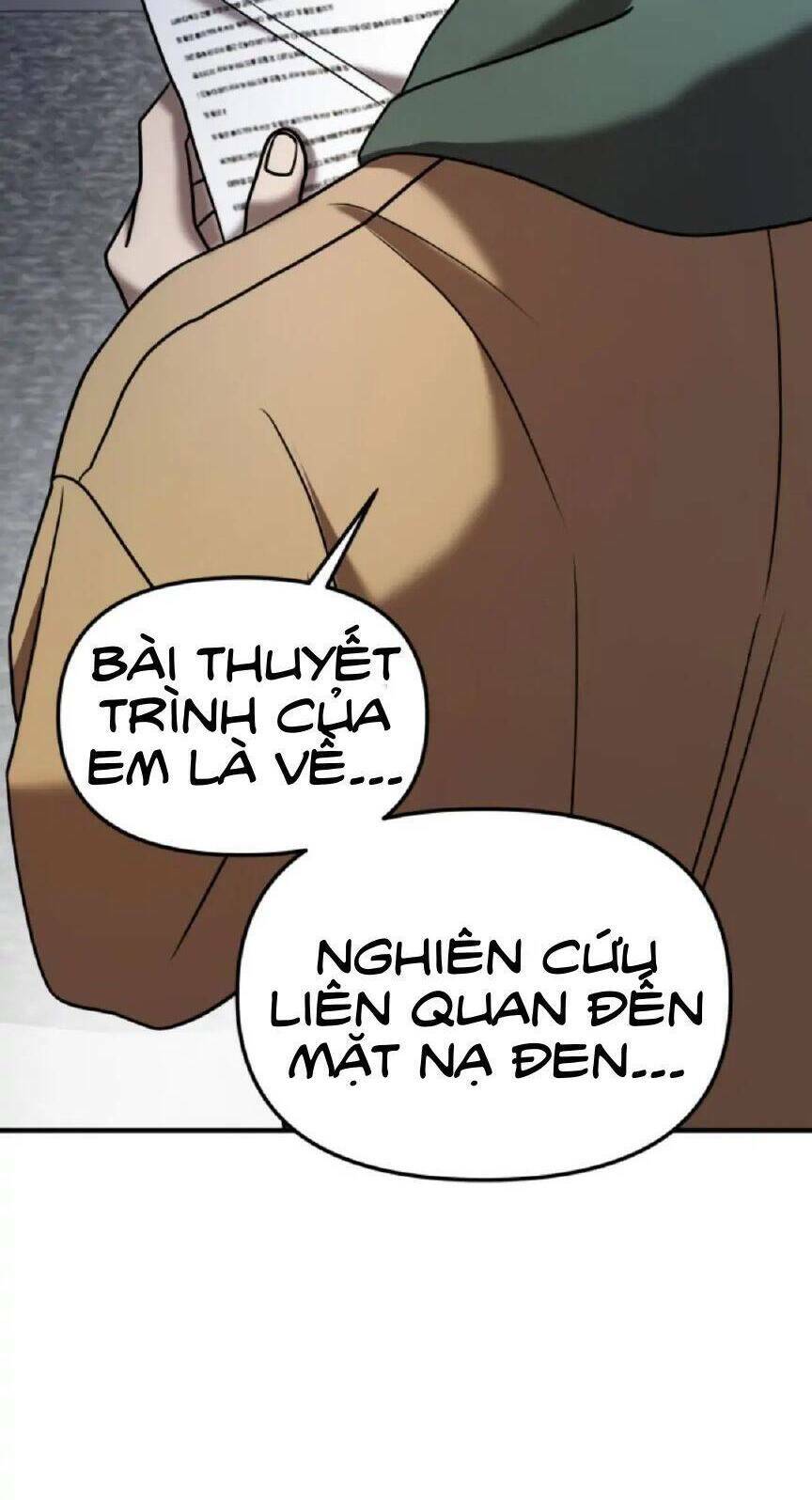 Kẻ Phản Diện Thuần Túy Chap 13 - Next Chap 14