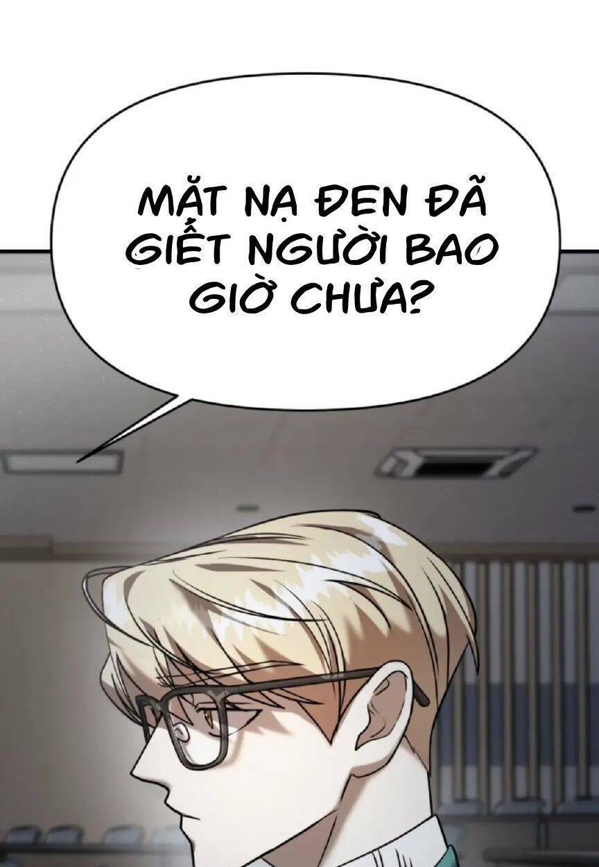 Kẻ Phản Diện Thuần Túy Chap 13 - Next Chap 14