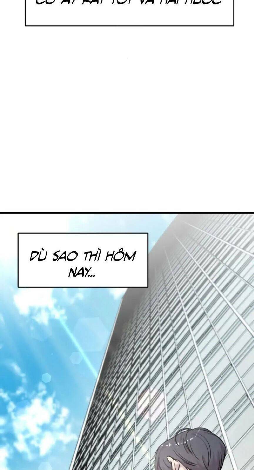 Kẻ Phản Diện Thuần Túy Chap 13 - Next Chap 14
