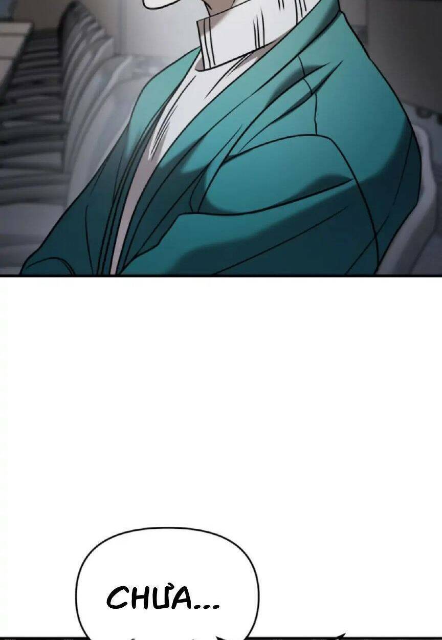 Kẻ Phản Diện Thuần Túy Chap 13 - Next Chap 14