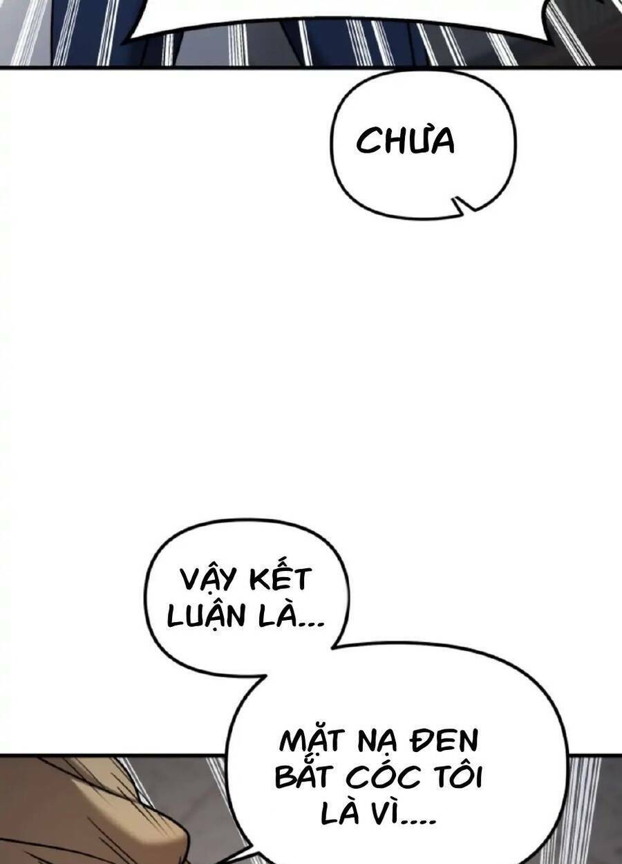 Kẻ Phản Diện Thuần Túy Chap 13 - Next Chap 14