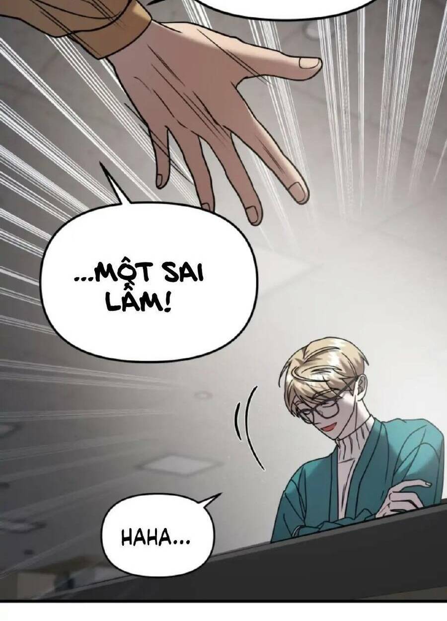 Kẻ Phản Diện Thuần Túy Chap 13 - Next Chap 14