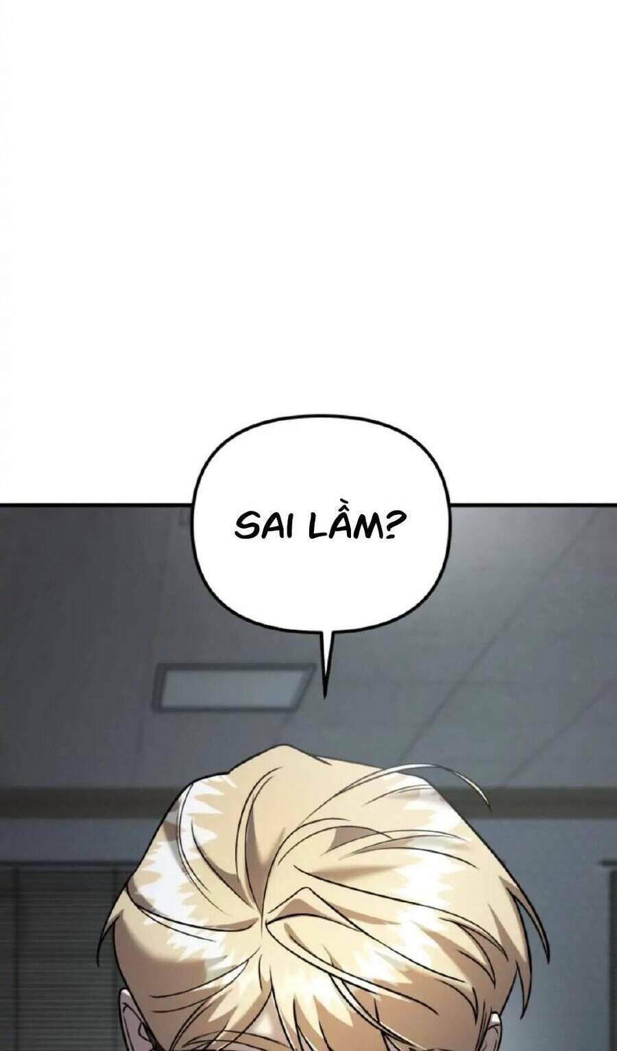 Kẻ Phản Diện Thuần Túy Chap 13 - Next Chap 14