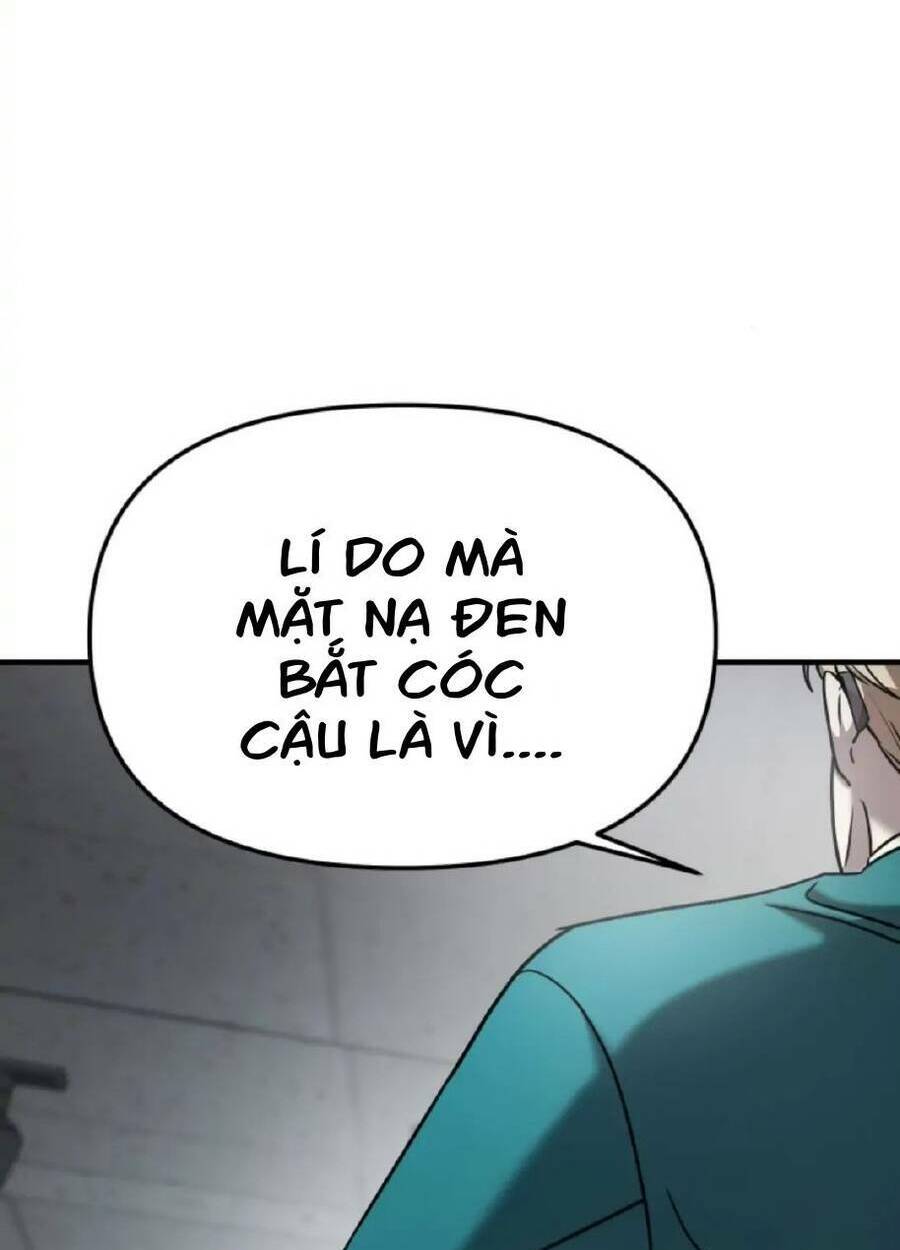 Kẻ Phản Diện Thuần Túy Chap 13 - Next Chap 14