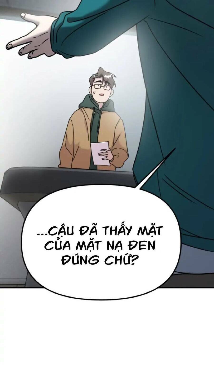 Kẻ Phản Diện Thuần Túy Chap 13 - Next Chap 14