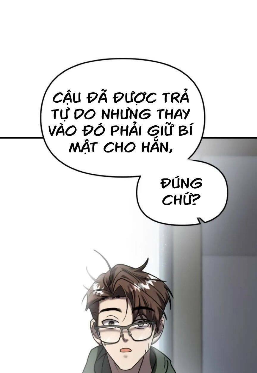 Kẻ Phản Diện Thuần Túy Chap 13 - Next Chap 14