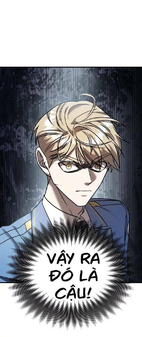 Kẻ Phản Diện Thuần Túy Chap 14 - Next Chap 15