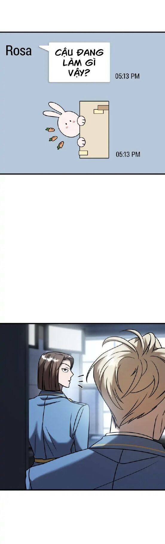 Kẻ Phản Diện Thuần Túy Chap 14 - Next Chap 15