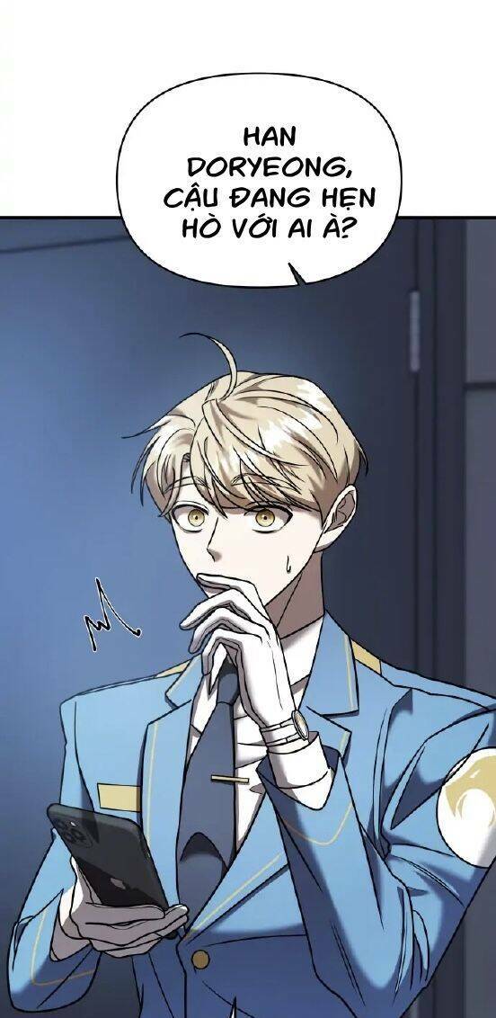 Kẻ Phản Diện Thuần Túy Chap 14 - Next Chap 15