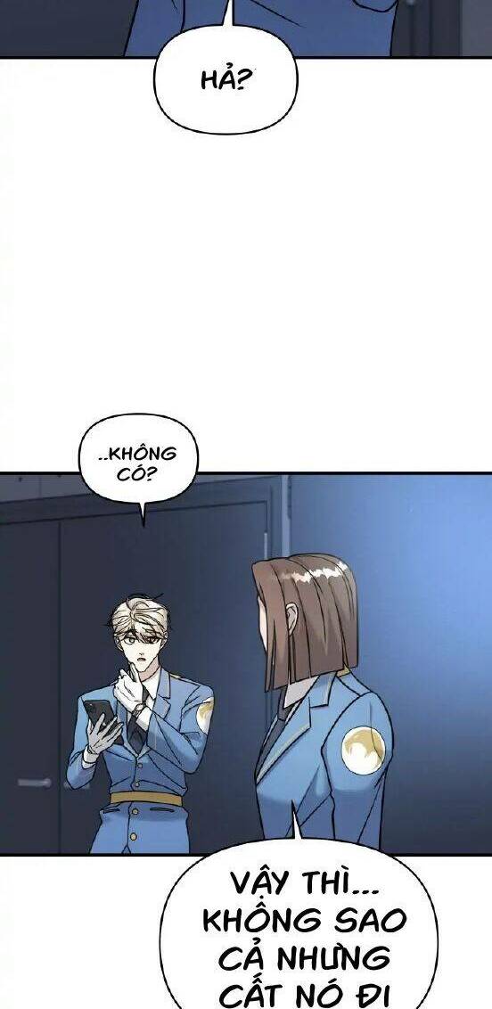 Kẻ Phản Diện Thuần Túy Chap 14 - Next Chap 15