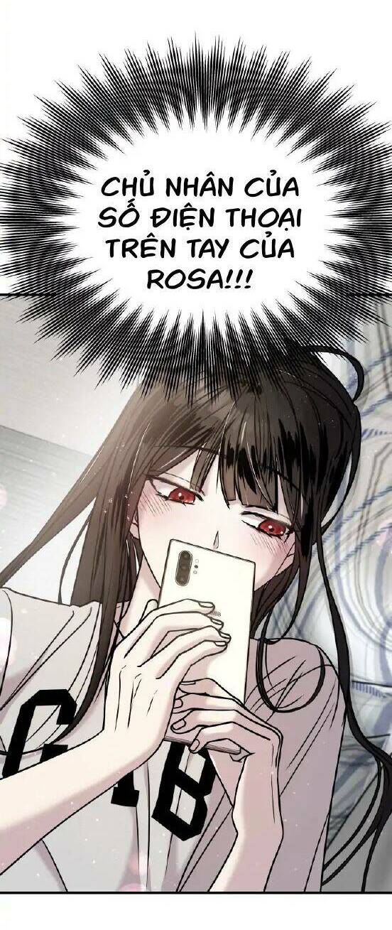 Kẻ Phản Diện Thuần Túy Chap 14 - Next Chap 15