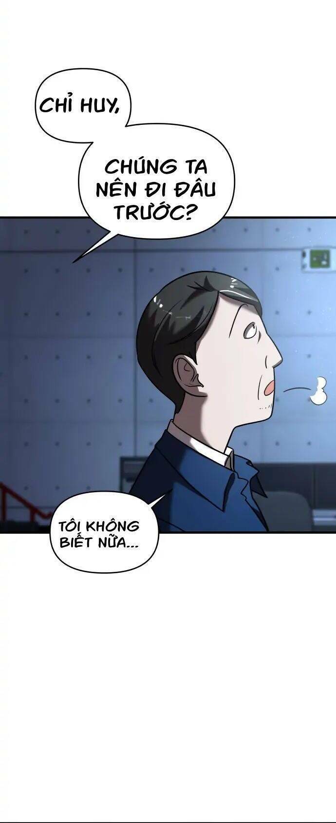 Kẻ Phản Diện Thuần Túy Chap 14 - Next Chap 15