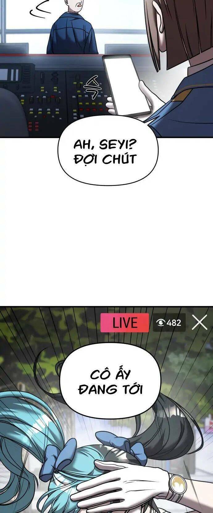 Kẻ Phản Diện Thuần Túy Chap 14 - Next Chap 15