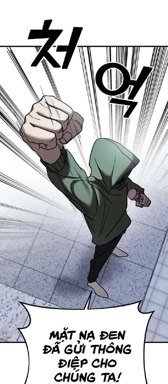 Kẻ Phản Diện Thuần Túy Chap 14 - Next Chap 15