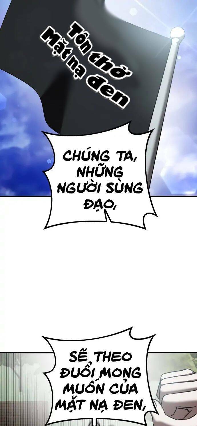 Kẻ Phản Diện Thuần Túy Chap 14 - Next Chap 15