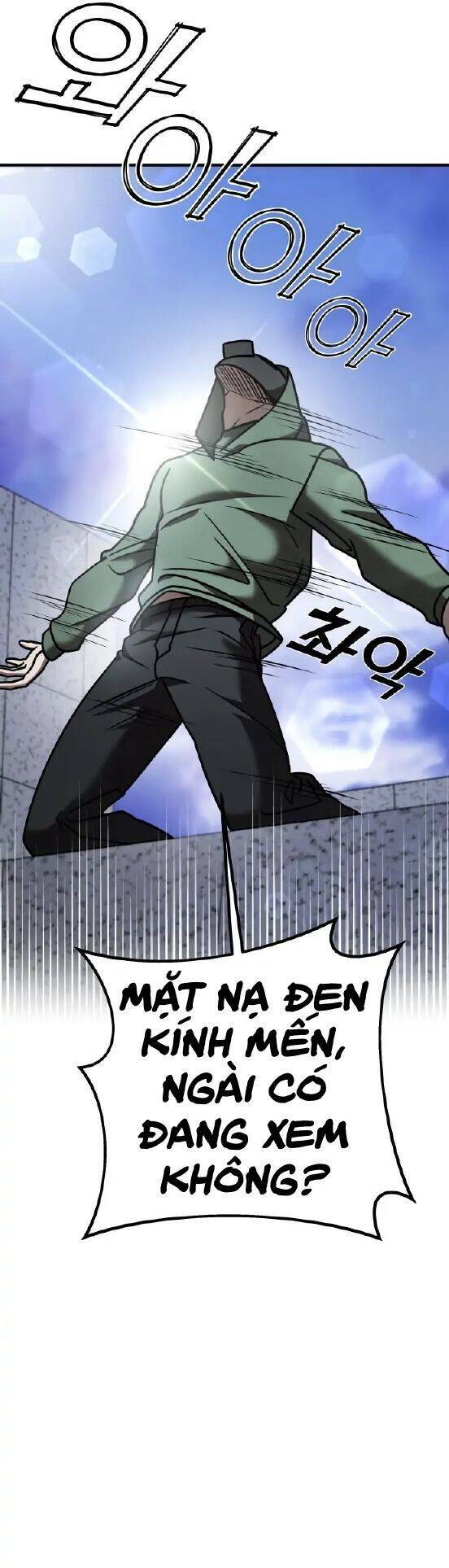 Kẻ Phản Diện Thuần Túy Chap 14 - Next Chap 15