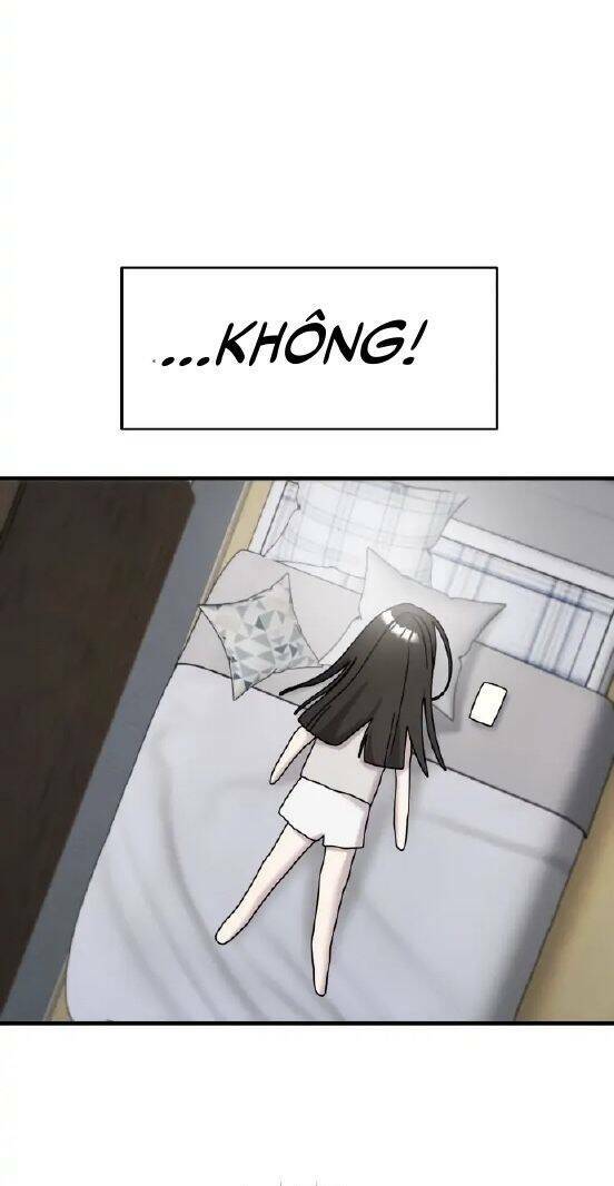 Kẻ Phản Diện Thuần Túy Chap 14 - Next Chap 15