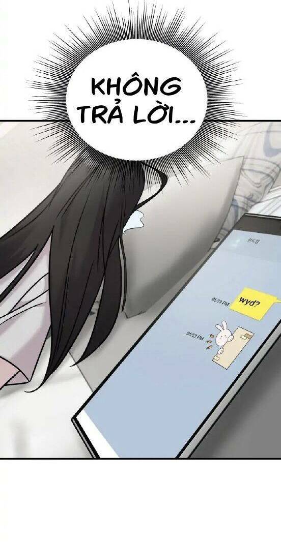 Kẻ Phản Diện Thuần Túy Chap 14 - Next Chap 15