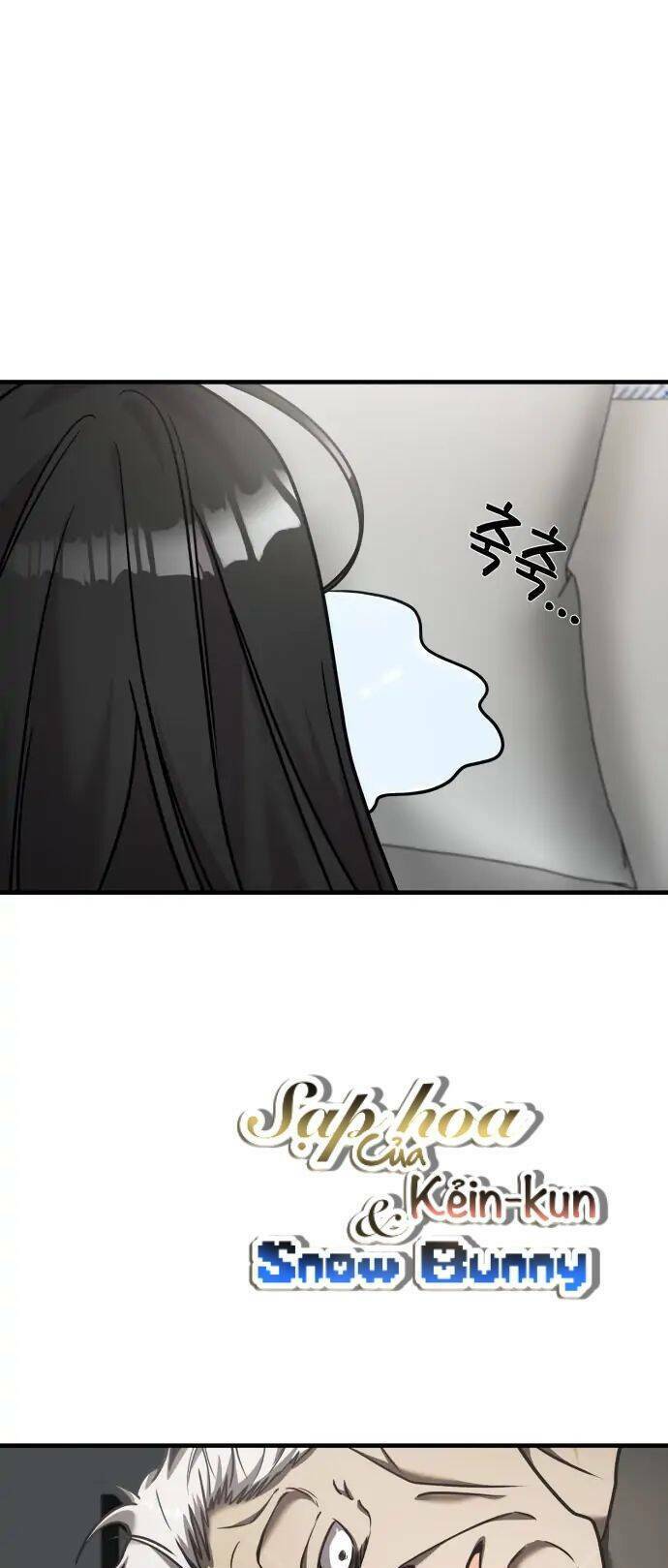 Kẻ Phản Diện Thuần Túy Chap 14 - Next Chap 15