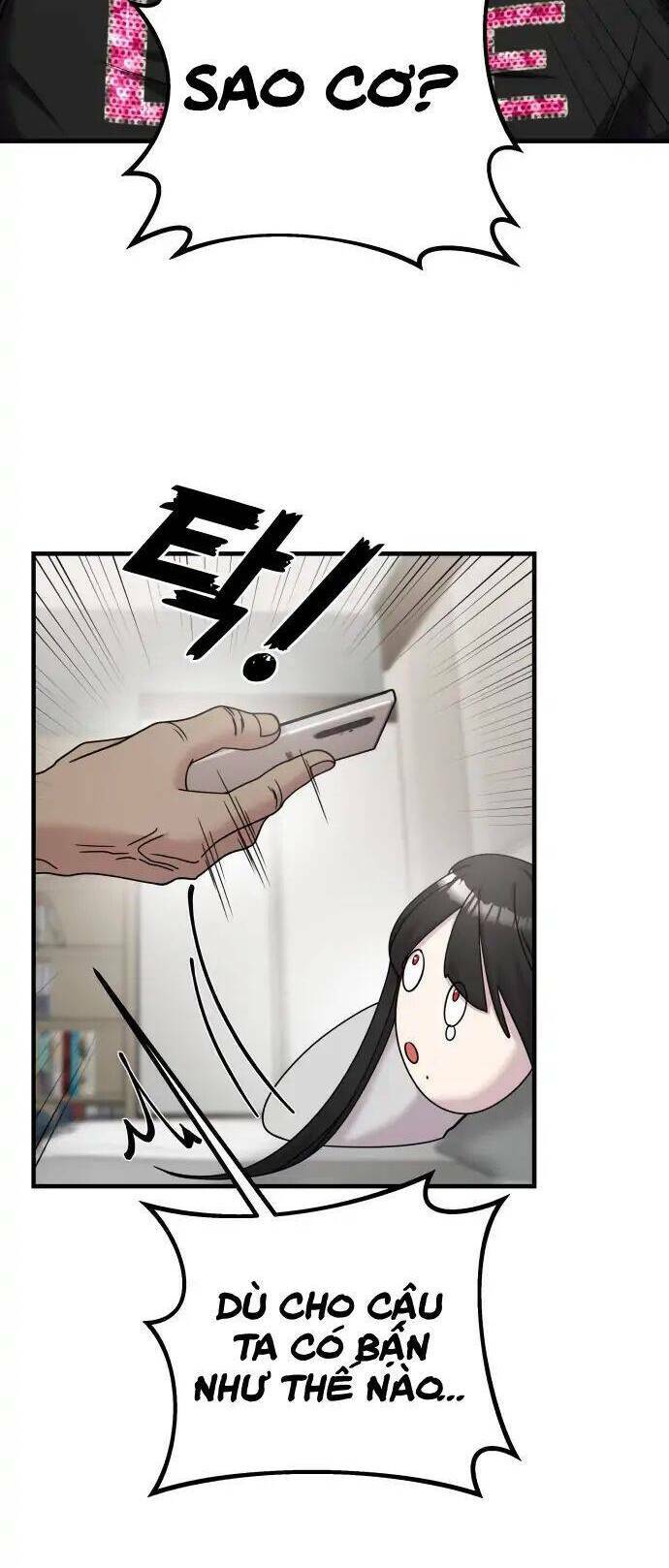 Kẻ Phản Diện Thuần Túy Chap 14 - Next Chap 15