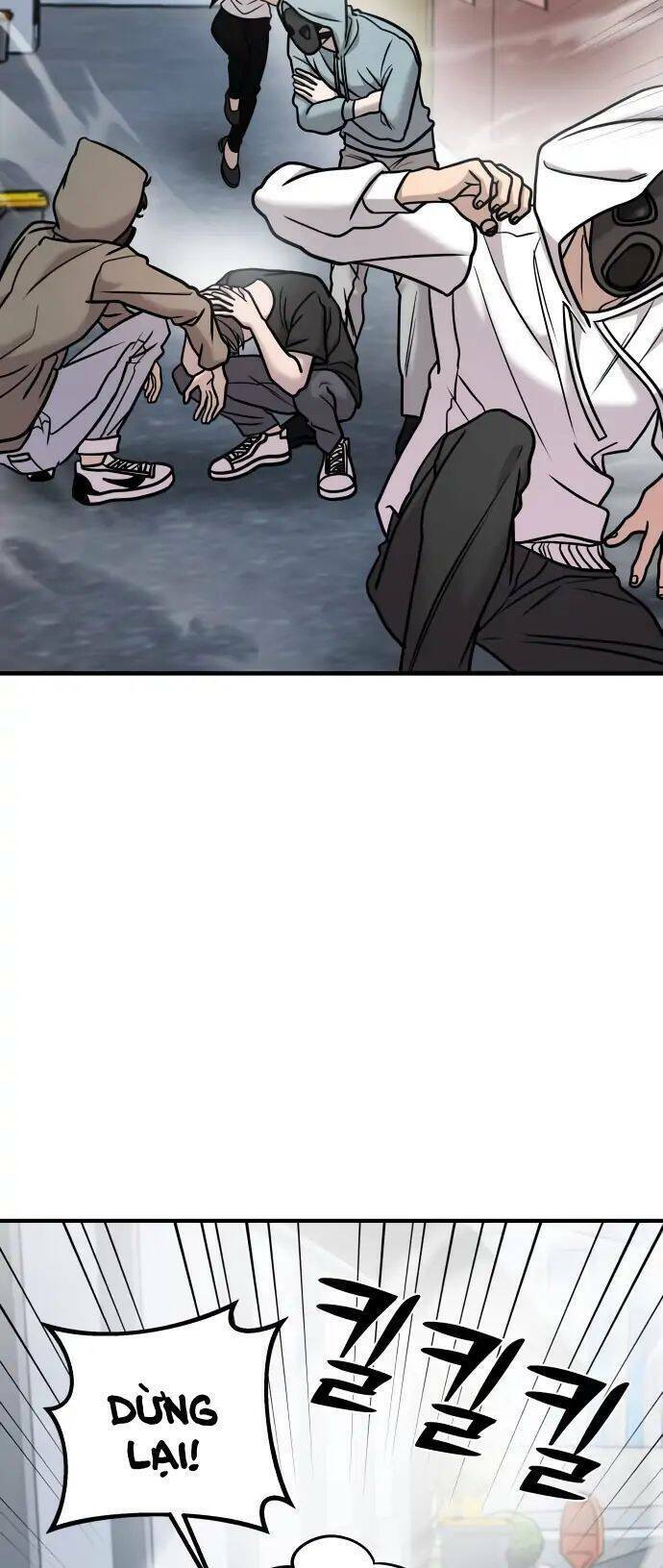 Kẻ Phản Diện Thuần Túy Chap 14 - Next Chap 15