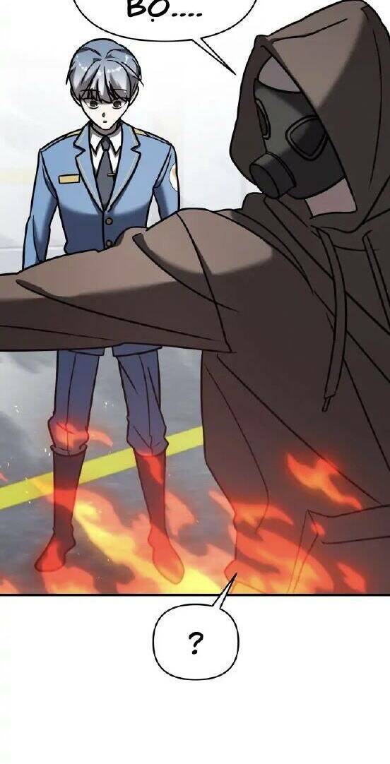 Kẻ Phản Diện Thuần Túy Chap 14 - Next Chap 15