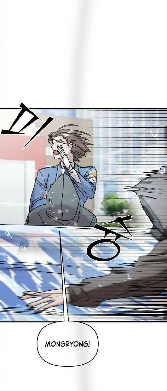 Kẻ Phản Diện Thuần Túy Chap 14 - Next Chap 15