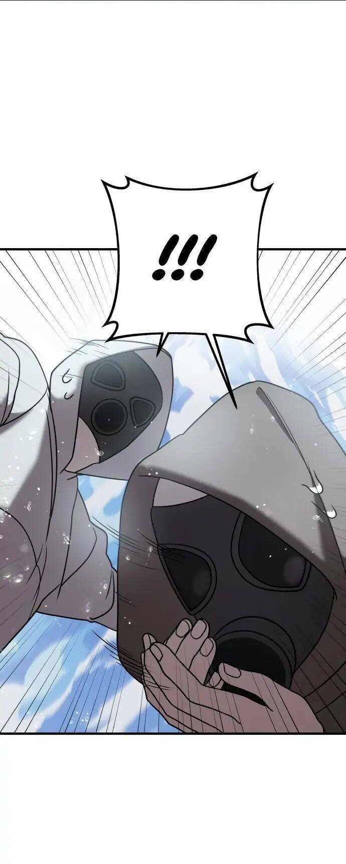 Kẻ Phản Diện Thuần Túy Chap 14 - Next Chap 15