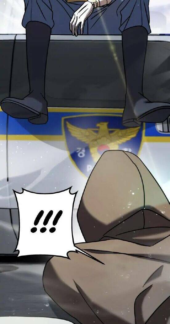 Kẻ Phản Diện Thuần Túy Chap 14 - Next Chap 15