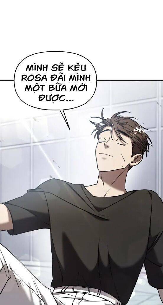 Kẻ Phản Diện Thuần Túy Chap 14 - Next Chap 15